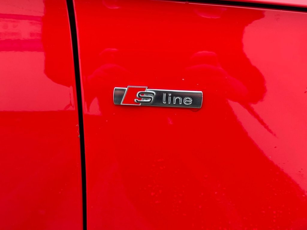 Used Audi A1 2014 for sale - 76510127: Photo 12