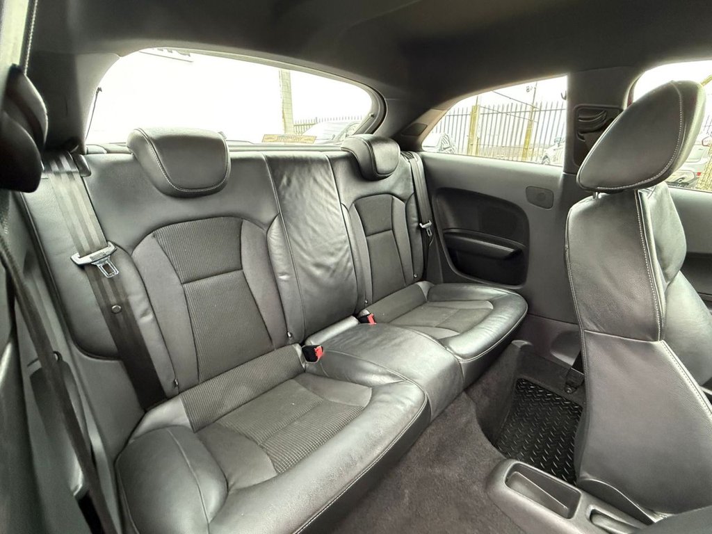 Used Audi A1 2014 for sale - 76510127: Photo 17