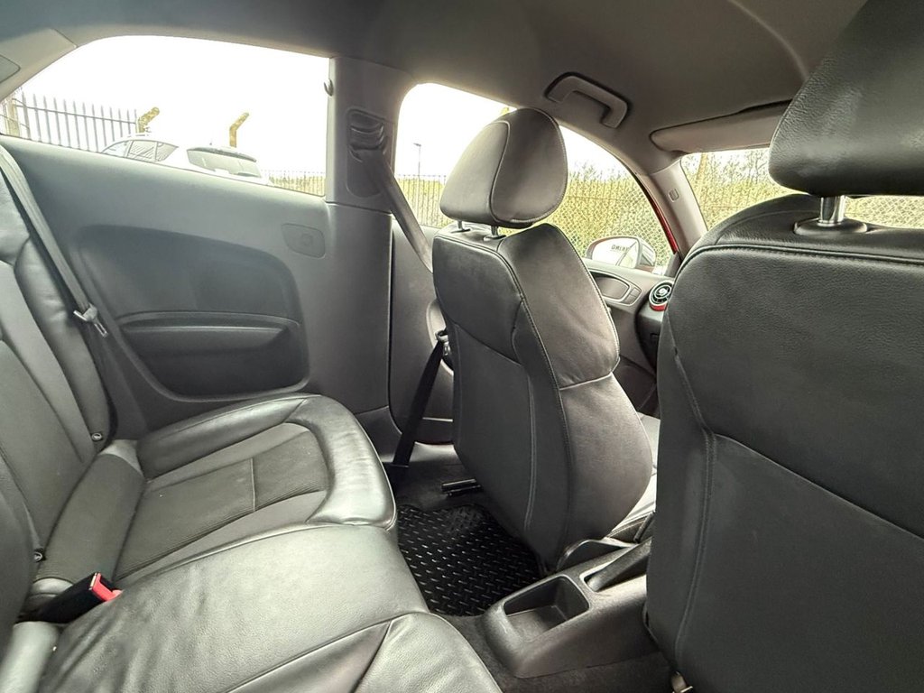 Used Audi A1 2014 for sale - 76510127: Photo 18