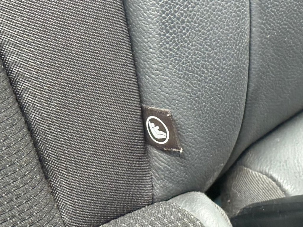 Used Audi A1 2014 for sale - 76510127: Photo 19