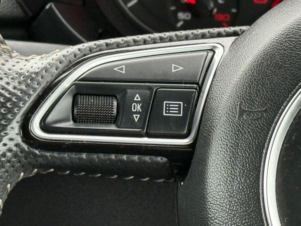 Used Audi A1 2014 for sale - 76510127: Photo 22