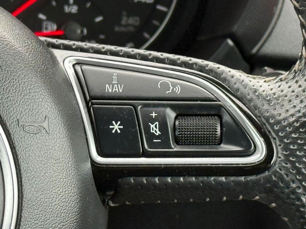 Used Audi A1 2014 for sale - 76510127: Photo 23