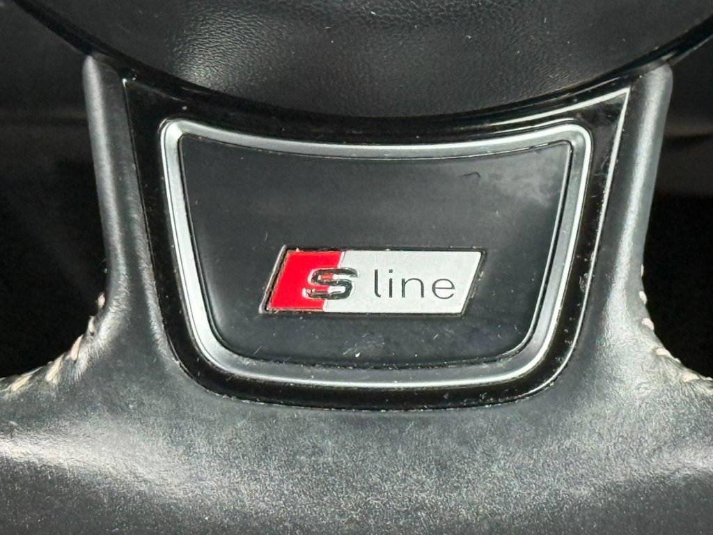 Used Audi A1 2014 for sale - 76510127: Photo 24