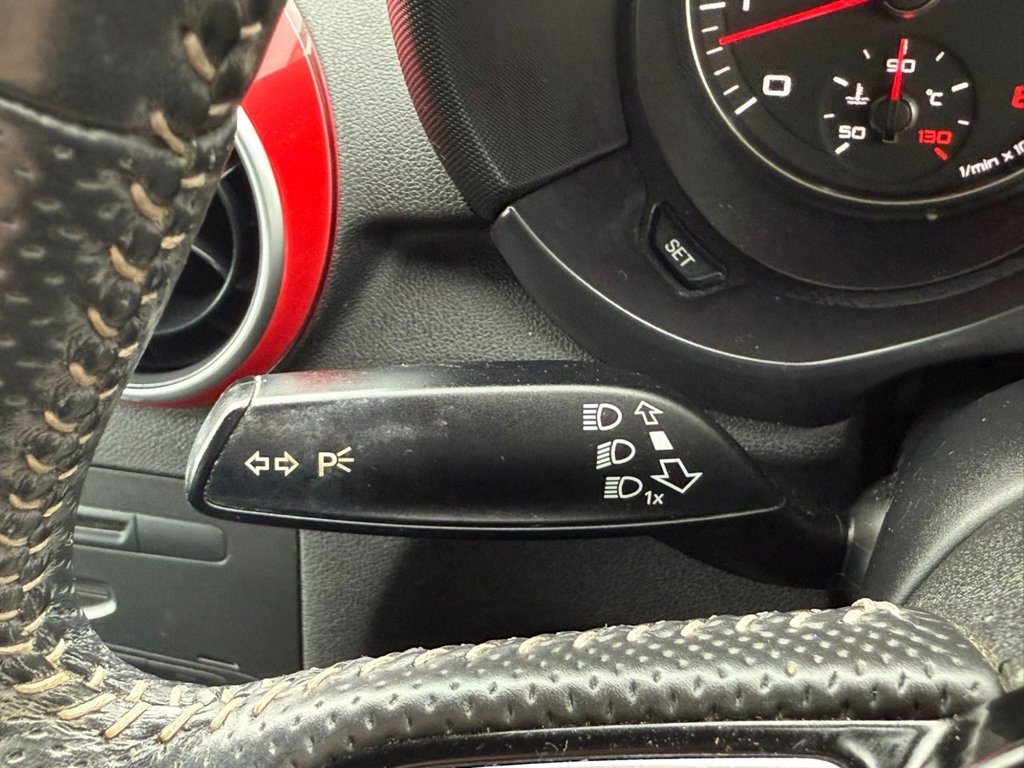 Used Audi A1 2014 for sale - 76510127: Photo 25