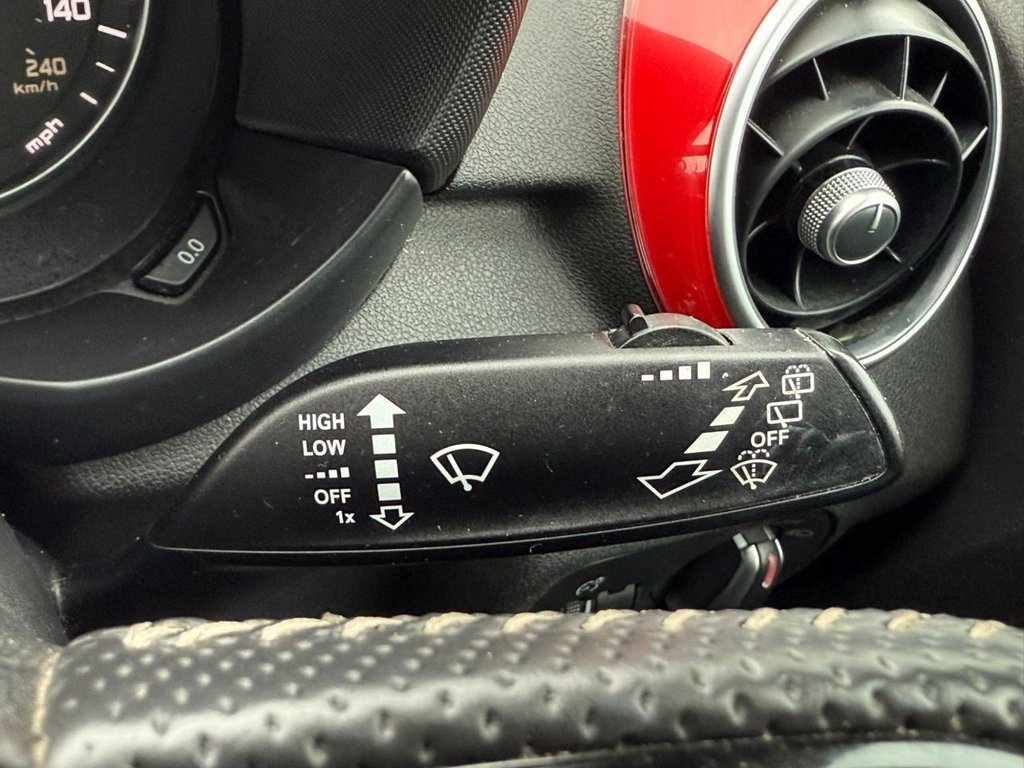 Used Audi A1 2014 for sale - 76510127: Photo 26