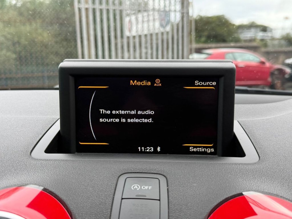 Used Audi A1 2014 for sale - 76510127: Photo 28