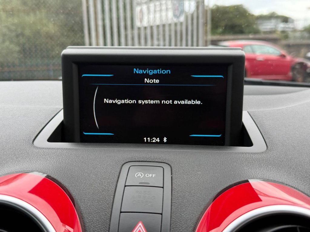 Used Audi A1 2014 for sale - 76510127: Photo 31