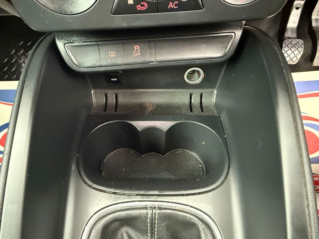 Used Audi A1 2014 for sale - 76510127: Photo 36