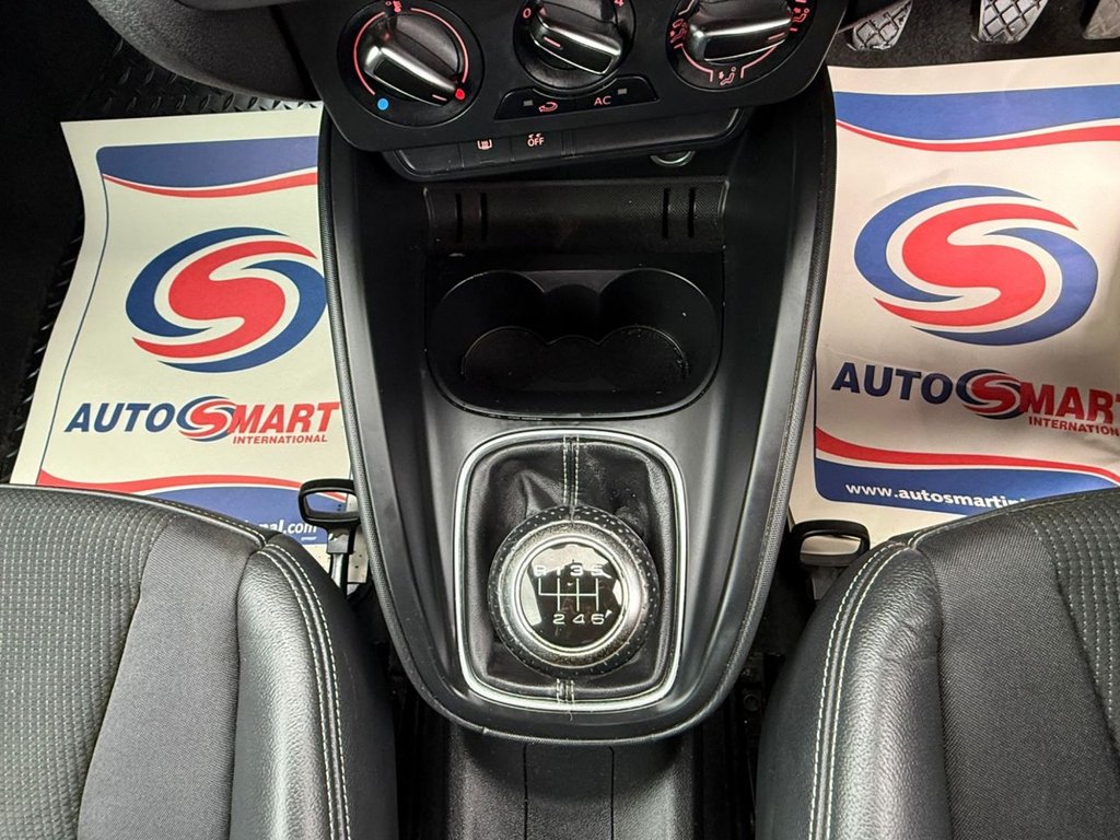 Used Audi A1 2014 for sale - 76510127: Photo 37