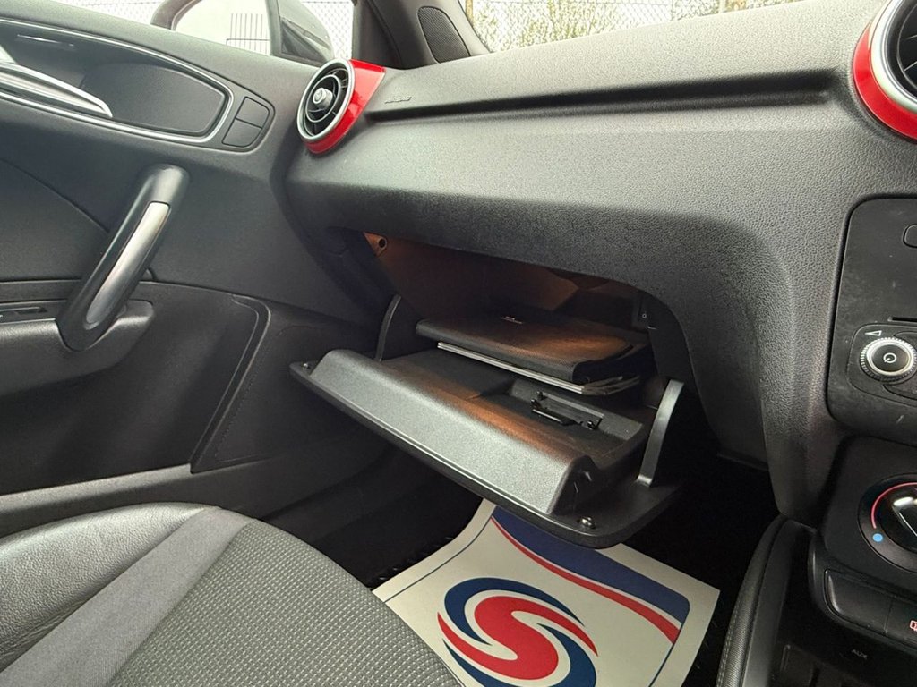 Used Audi A1 2014 for sale - 76510127: Photo 40