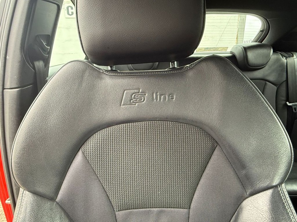 Used Audi A1 2014 for sale - 76510127: Photo 44