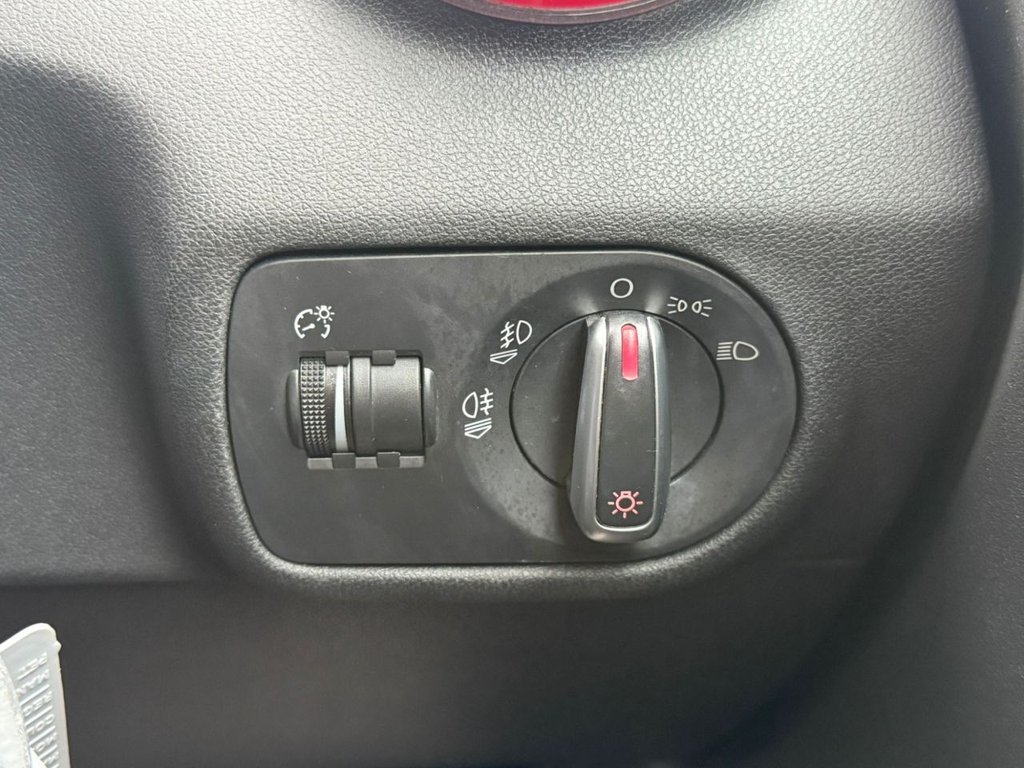 Used Audi A1 2014 for sale - 76510127: Photo 45