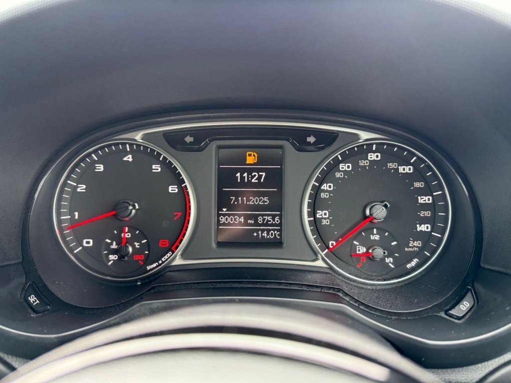 Used Audi A1 2014 for sale - 76510127: Photo 46