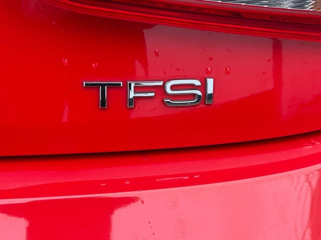 Used Audi A1 2014 for sale - 76510127: Photo 6