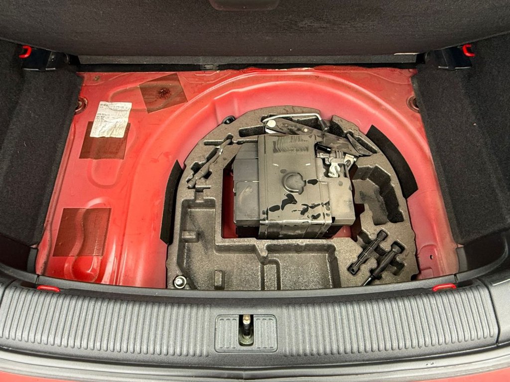 Used Audi A1 2014 for sale - 76510127: Photo 9