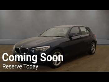 2015 (65) - 1.5 116d SE Hatchback 5dr Diesel Manual Euro 6 (s/s) (116 ps)
