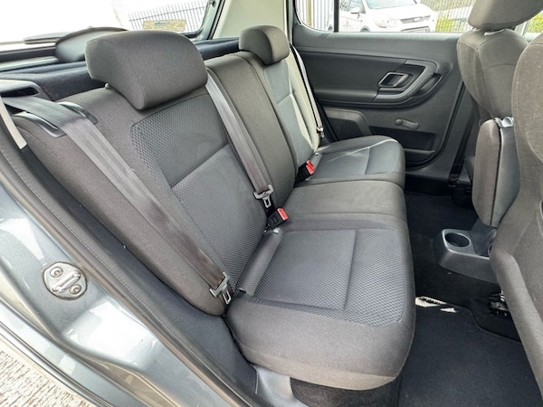 Used Skoda Fabia 2012 for sale - 74486410: Photo 13