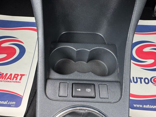 Used Skoda Fabia 2012 for sale - 74486410: Photo 21
