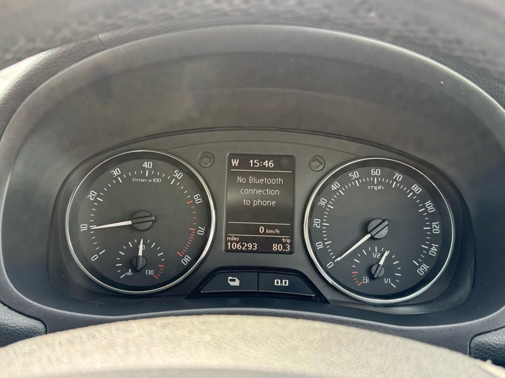 Vehicle 37