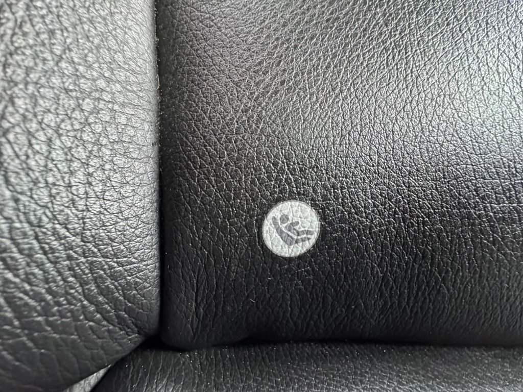 Used BMW 3 Series 2007 for sale - 77342013: Photo 18