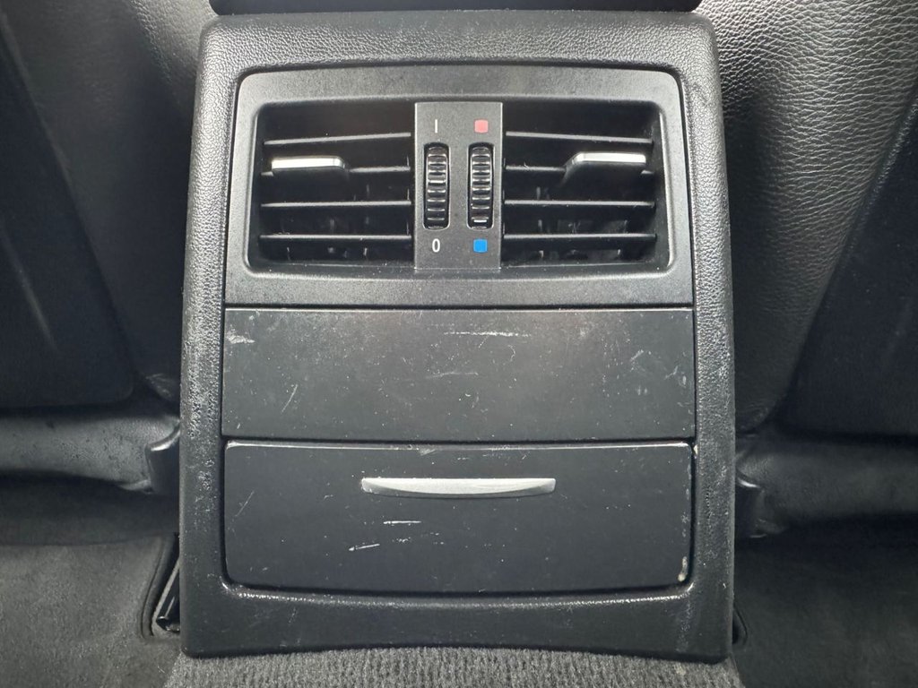 Used BMW 3 Series 2007 for sale - 77342013: Photo 21