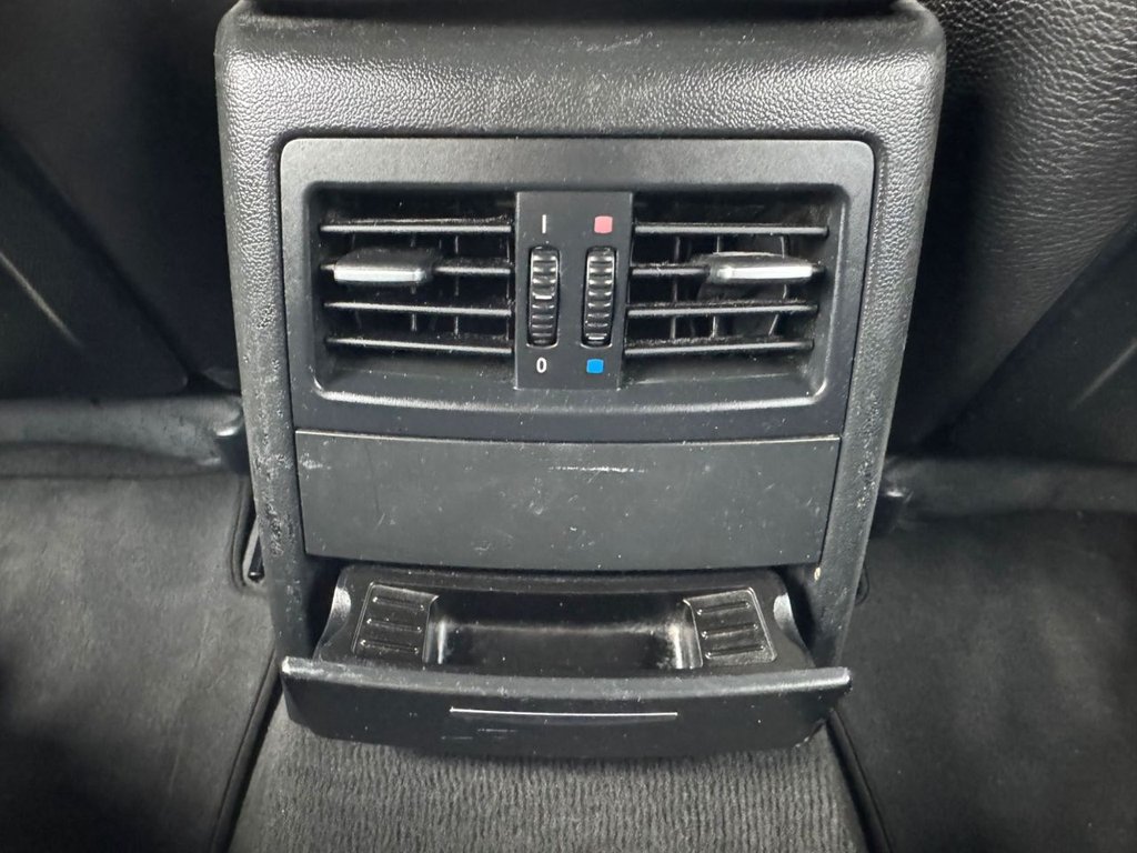 Used BMW 3 Series 2007 for sale - 77342013: Photo 22