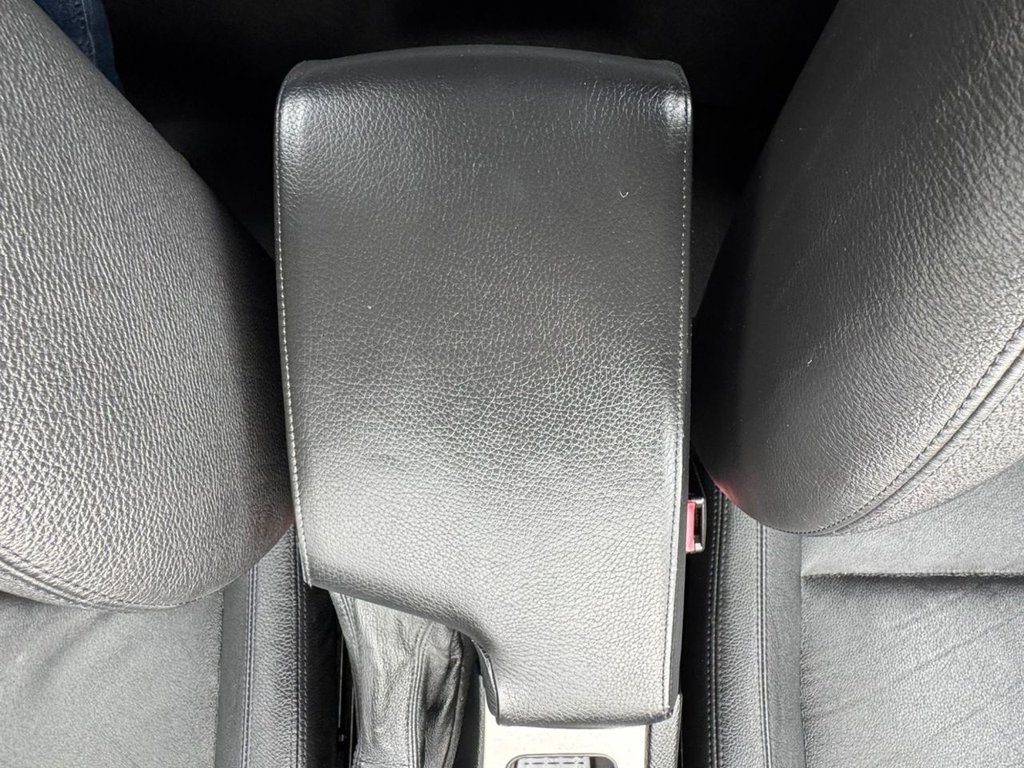 Used BMW 3 Series 2007 for sale - 77342013: Photo 23