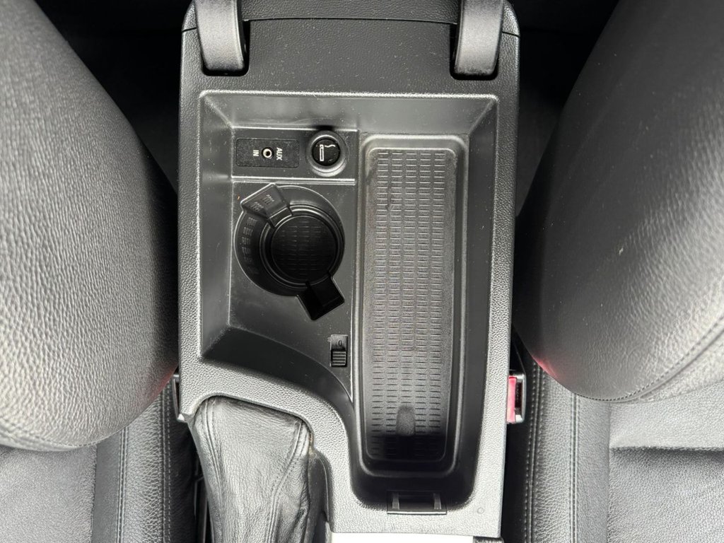 Used BMW 3 Series 2007 for sale - 77342013: Photo 24