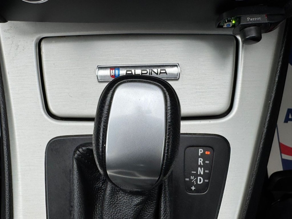 Used BMW 3 Series 2007 for sale - 77342013: Photo 26