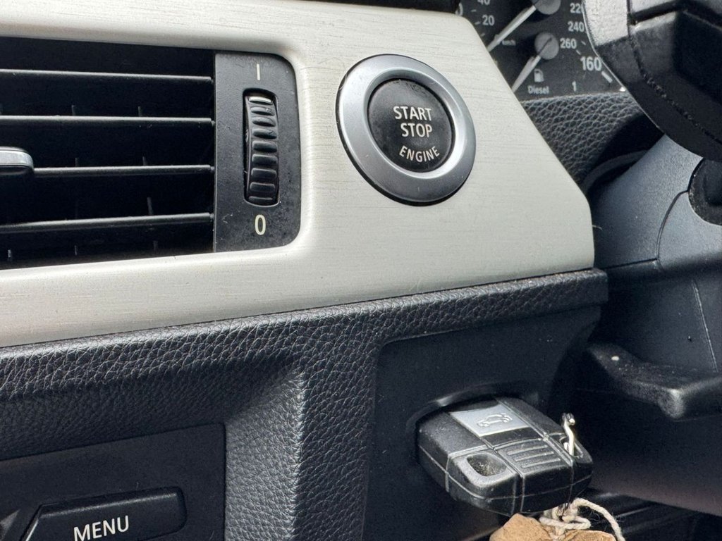 Used BMW 3 Series 2007 for sale - 77342013: Photo 30