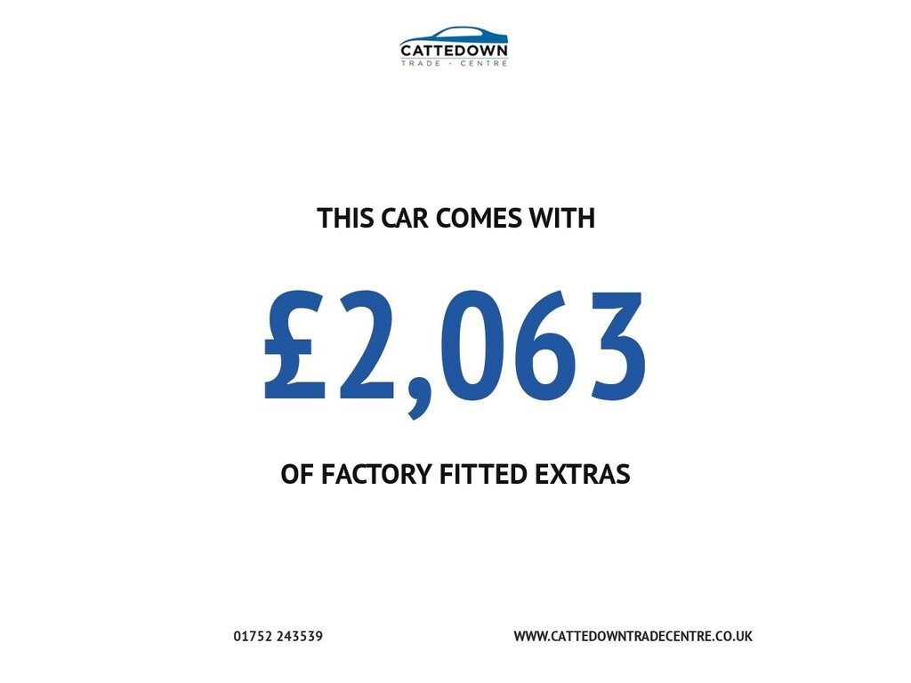 Used BMW 3 Series 2007 for sale - 77342013: Photo 33