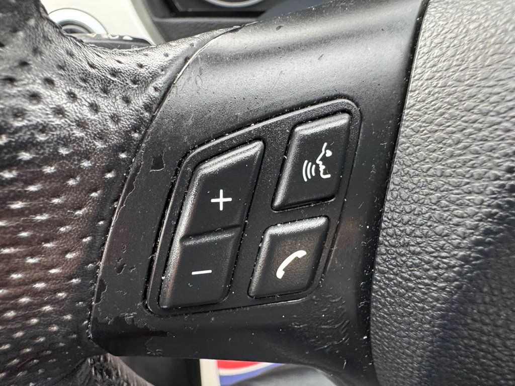 Used BMW 3 Series 2007 for sale - 77342013: Photo 34