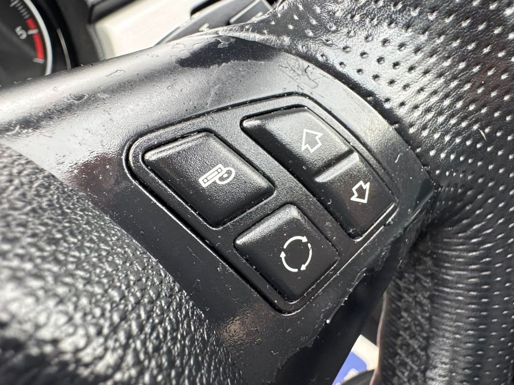 Used BMW 3 Series 2007 for sale - 77342013: Photo 35