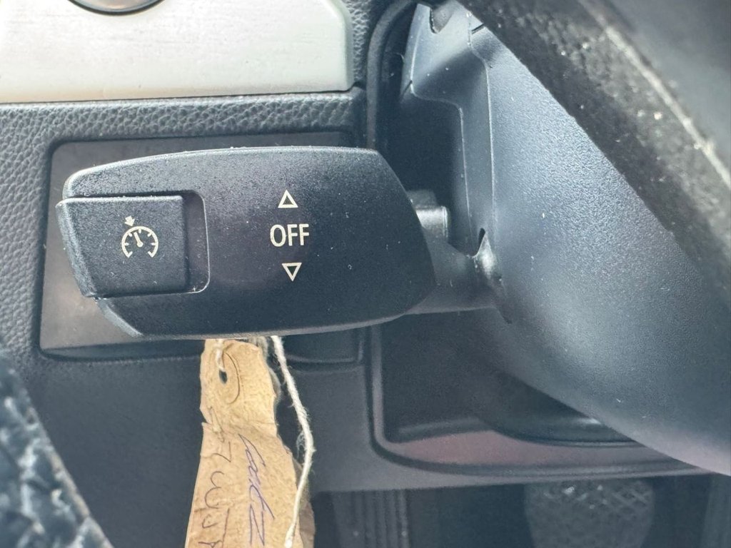 Used BMW 3 Series 2007 for sale - 77342013: Photo 36