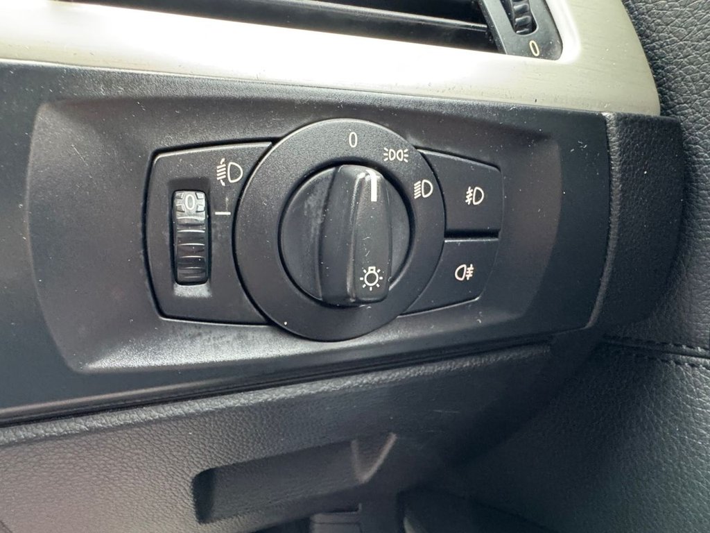 Used BMW 3 Series 2007 for sale - 77342013: Photo 39