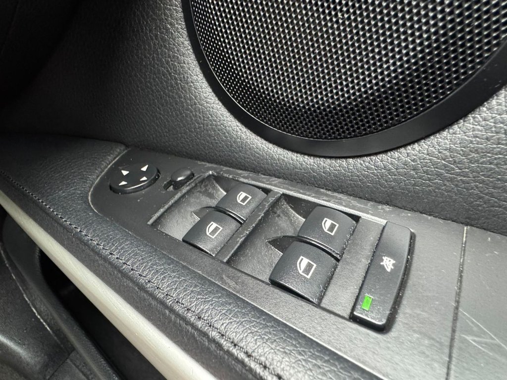 Used BMW 3 Series 2007 for sale - 77342013: Photo 40