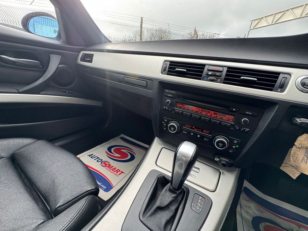 Used BMW 3 Series 2007 for sale - 77342013: Photo 41