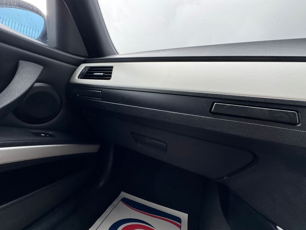 Used BMW 3 Series 2007 for sale - 77342013: Photo 43