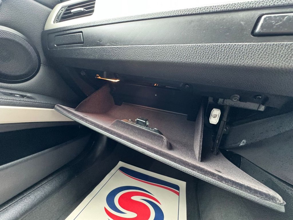 Used BMW 3 Series 2007 for sale - 77342013: Photo 44