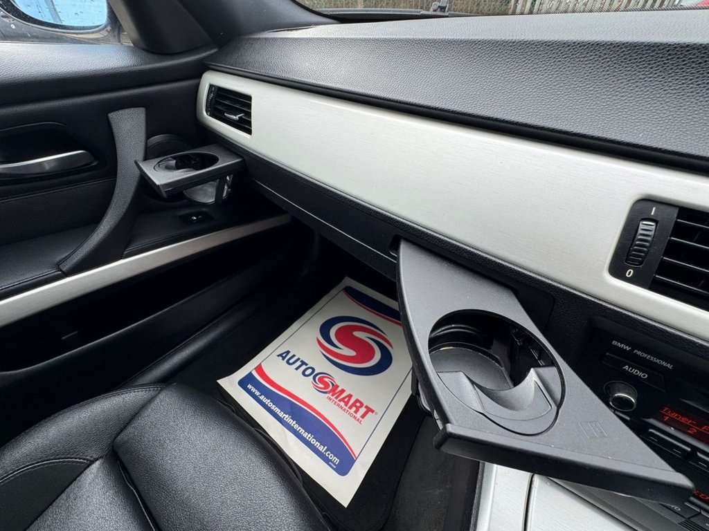 Used BMW 3 Series 2007 for sale - 77342013: Photo 45