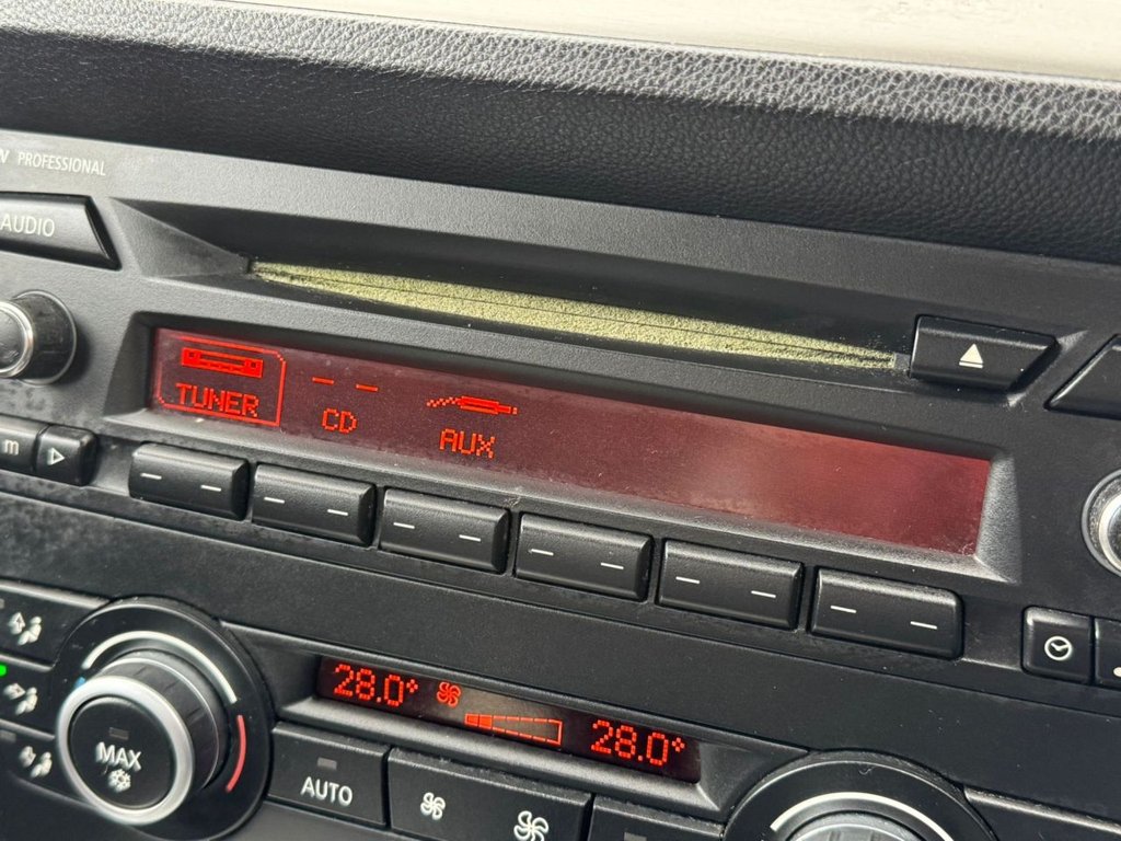 Used BMW 3 Series 2007 for sale - 77342013: Photo 47