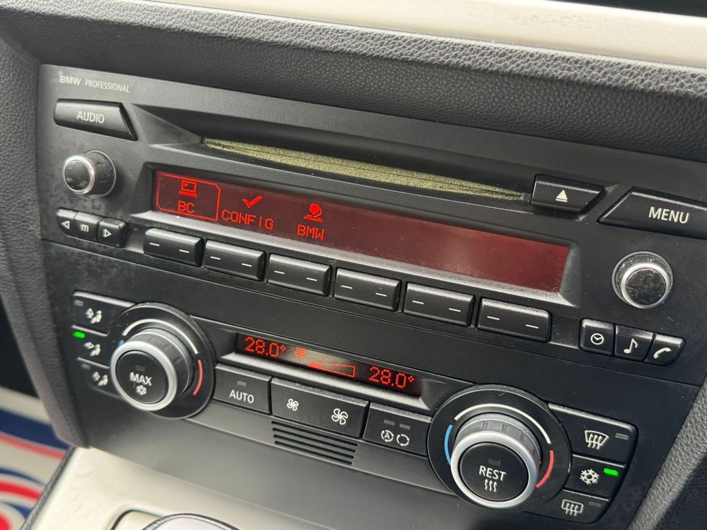 Used BMW 3 Series 2007 for sale - 77342013: Photo 48