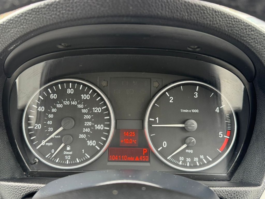 Used BMW 3 Series 2007 for sale - 77342013: Photo 49