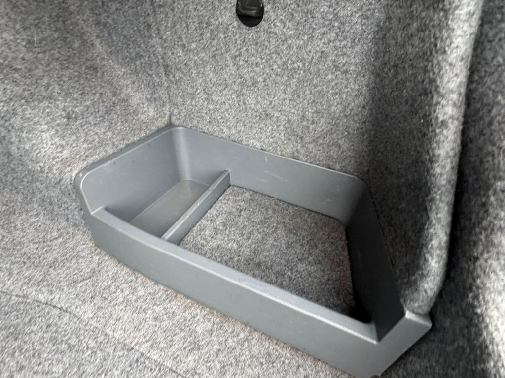 Used BMW 3 Series 2007 for sale - 77342013: Photo 7