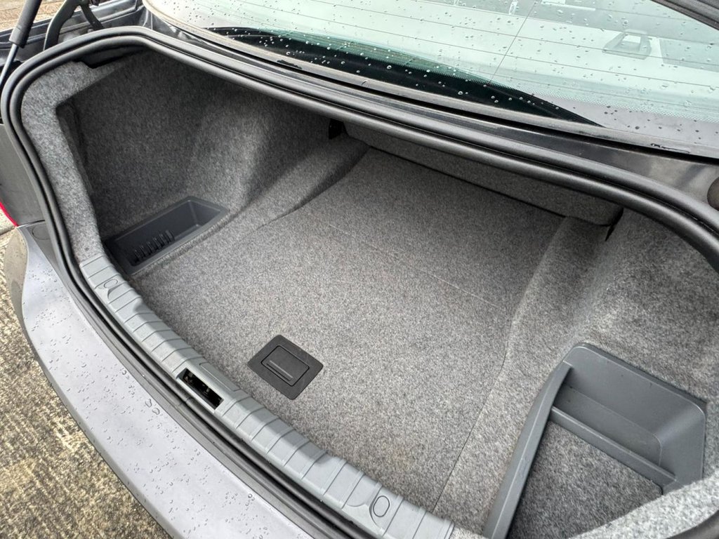 Used BMW 3 Series 2007 for sale - 77342013: Photo 8