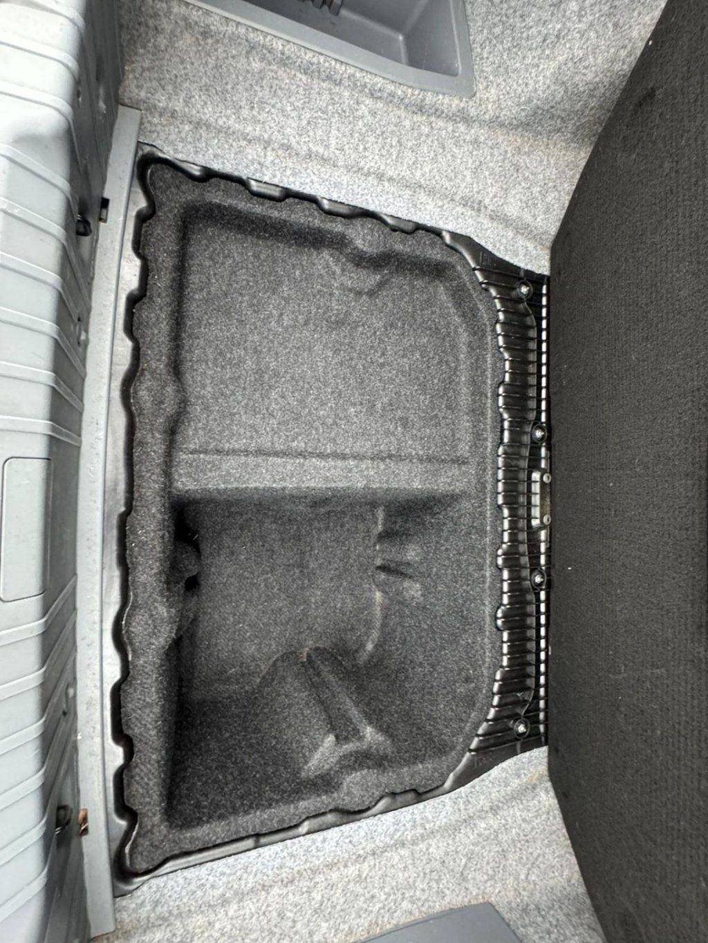 Used BMW 3 Series 2007 for sale - 77342013: Photo 9