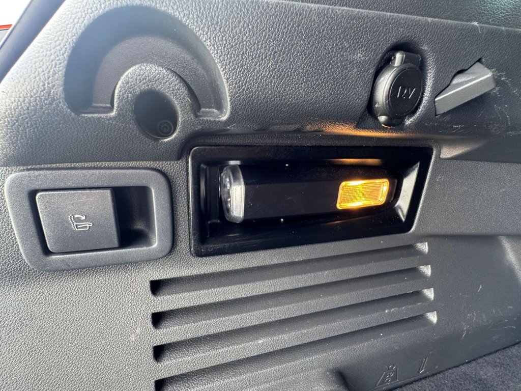 Used Peugeot 3008 2015 for sale - 78074160: Photo 10