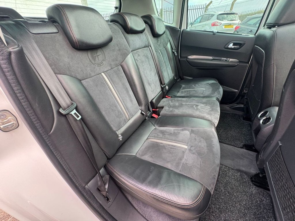 Used Peugeot 3008 2015 for sale - 78074160: Photo 18