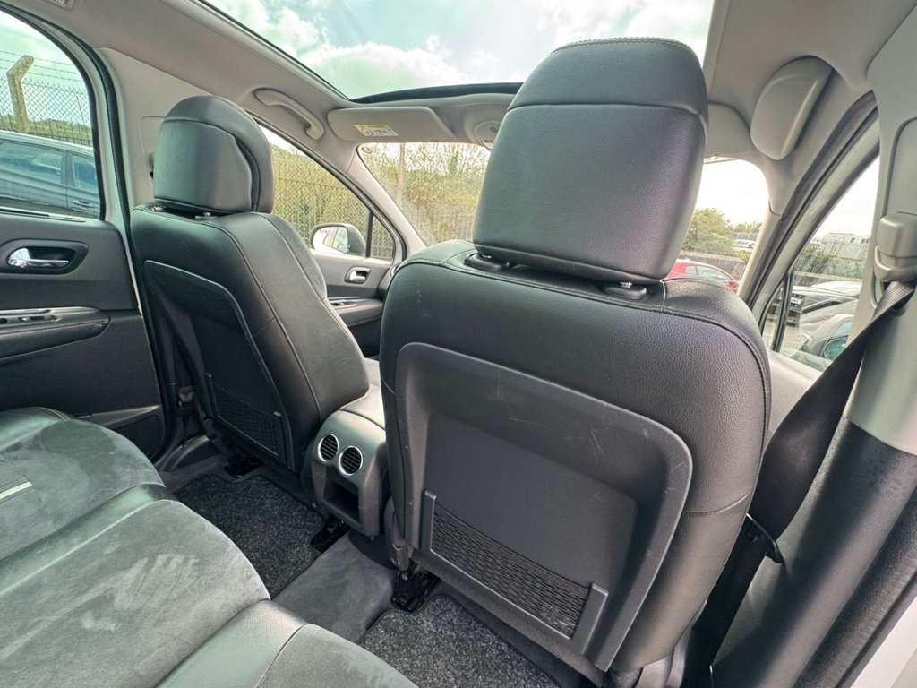 Used Peugeot 3008 2015 for sale - 78074160: Photo 19