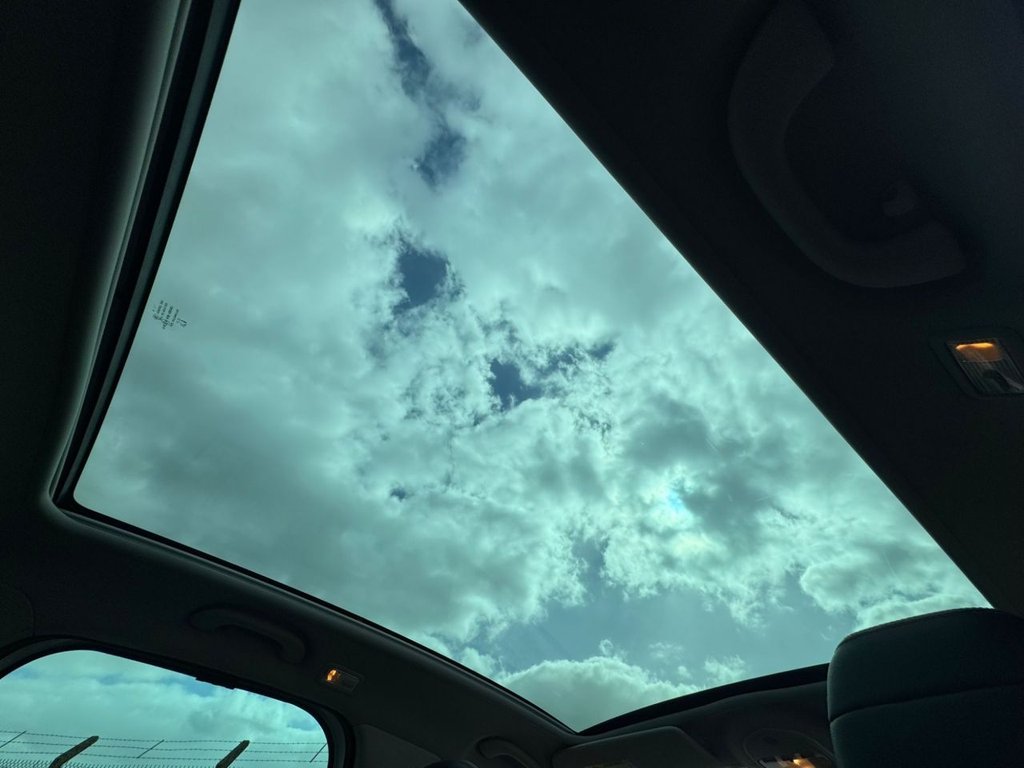 Used Peugeot 3008 2015 for sale - 78074160: Photo 20